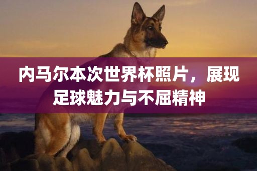 内马尔本次世界杯照片，展现足球魅力与不屈精神