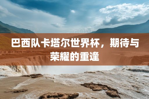 巴西队卡塔尔世界杯，期待与荣耀的重逢