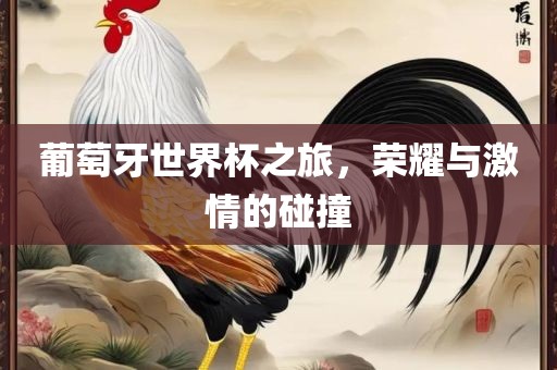 葡萄牙世界杯之旅，荣耀与激情的碰撞